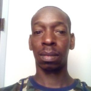 Meet your Posher, Kenneth